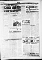 giornale/CFI0358491/1953/Marzo/146