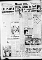 giornale/CFI0358491/1953/Marzo/147