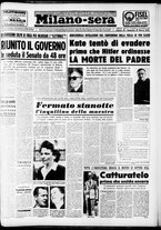 giornale/CFI0358491/1953/Marzo/148