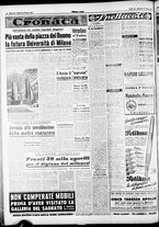 giornale/CFI0358491/1953/Marzo/149