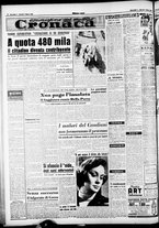 giornale/CFI0358491/1953/Marzo/15