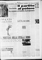 giornale/CFI0358491/1953/Marzo/150