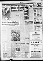 giornale/CFI0358491/1953/Marzo/151