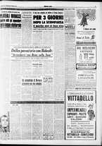 giornale/CFI0358491/1953/Marzo/152