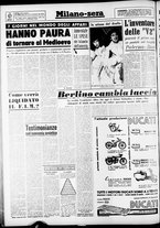 giornale/CFI0358491/1953/Marzo/153