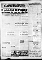 giornale/CFI0358491/1953/Marzo/155