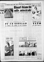 giornale/CFI0358491/1953/Marzo/156