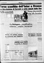 giornale/CFI0358491/1953/Marzo/158