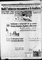 giornale/CFI0358491/1953/Marzo/159