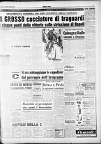 giornale/CFI0358491/1953/Marzo/160