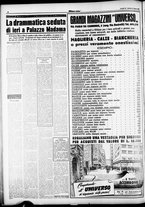 giornale/CFI0358491/1953/Marzo/161