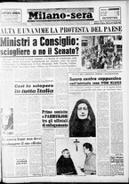 giornale/CFI0358491/1953/Marzo/162