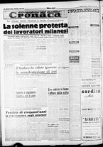 giornale/CFI0358491/1953/Marzo/163