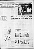 giornale/CFI0358491/1953/Marzo/164