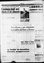 giornale/CFI0358491/1953/Marzo/165