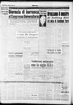 giornale/CFI0358491/1953/Marzo/166