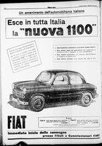 giornale/CFI0358491/1953/Marzo/167