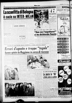 giornale/CFI0358491/1953/Marzo/17