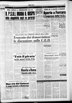 giornale/CFI0358491/1953/Marzo/18