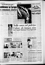 giornale/CFI0358491/1953/Marzo/2