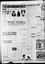 giornale/CFI0358491/1953/Marzo/21