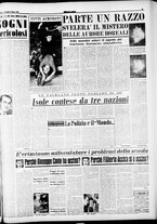 giornale/CFI0358491/1953/Marzo/22