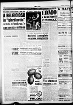 giornale/CFI0358491/1953/Marzo/23