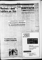 giornale/CFI0358491/1953/Marzo/25