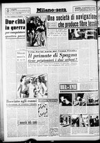 giornale/CFI0358491/1953/Marzo/26