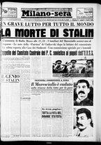 giornale/CFI0358491/1953/Marzo/27