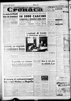 giornale/CFI0358491/1953/Marzo/28