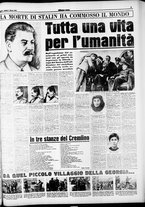 giornale/CFI0358491/1953/Marzo/29