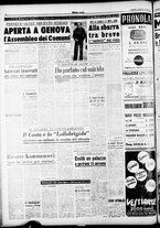 giornale/CFI0358491/1953/Marzo/3