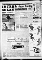 giornale/CFI0358491/1953/Marzo/30