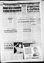 giornale/CFI0358491/1953/Marzo/31