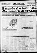 giornale/CFI0358491/1953/Marzo/32