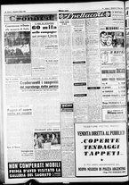 giornale/CFI0358491/1953/Marzo/34