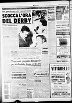 giornale/CFI0358491/1953/Marzo/36