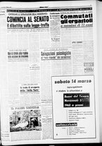 giornale/CFI0358491/1953/Marzo/37