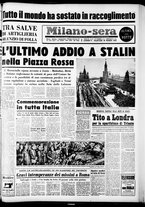 giornale/CFI0358491/1953/Marzo/39