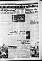 giornale/CFI0358491/1953/Marzo/4