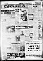 giornale/CFI0358491/1953/Marzo/40