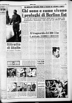 giornale/CFI0358491/1953/Marzo/41