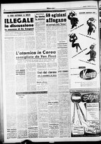 giornale/CFI0358491/1953/Marzo/42