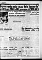 giornale/CFI0358491/1953/Marzo/43