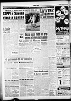 giornale/CFI0358491/1953/Marzo/44