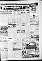 giornale/CFI0358491/1953/Marzo/45