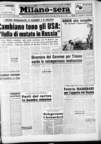 giornale/CFI0358491/1953/Marzo/47