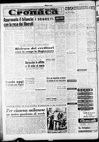 giornale/CFI0358491/1953/Marzo/48