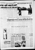 giornale/CFI0358491/1953/Marzo/49